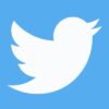 twitterはコチラ