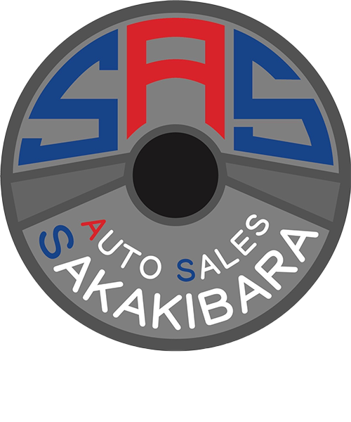 榊原自動車販売